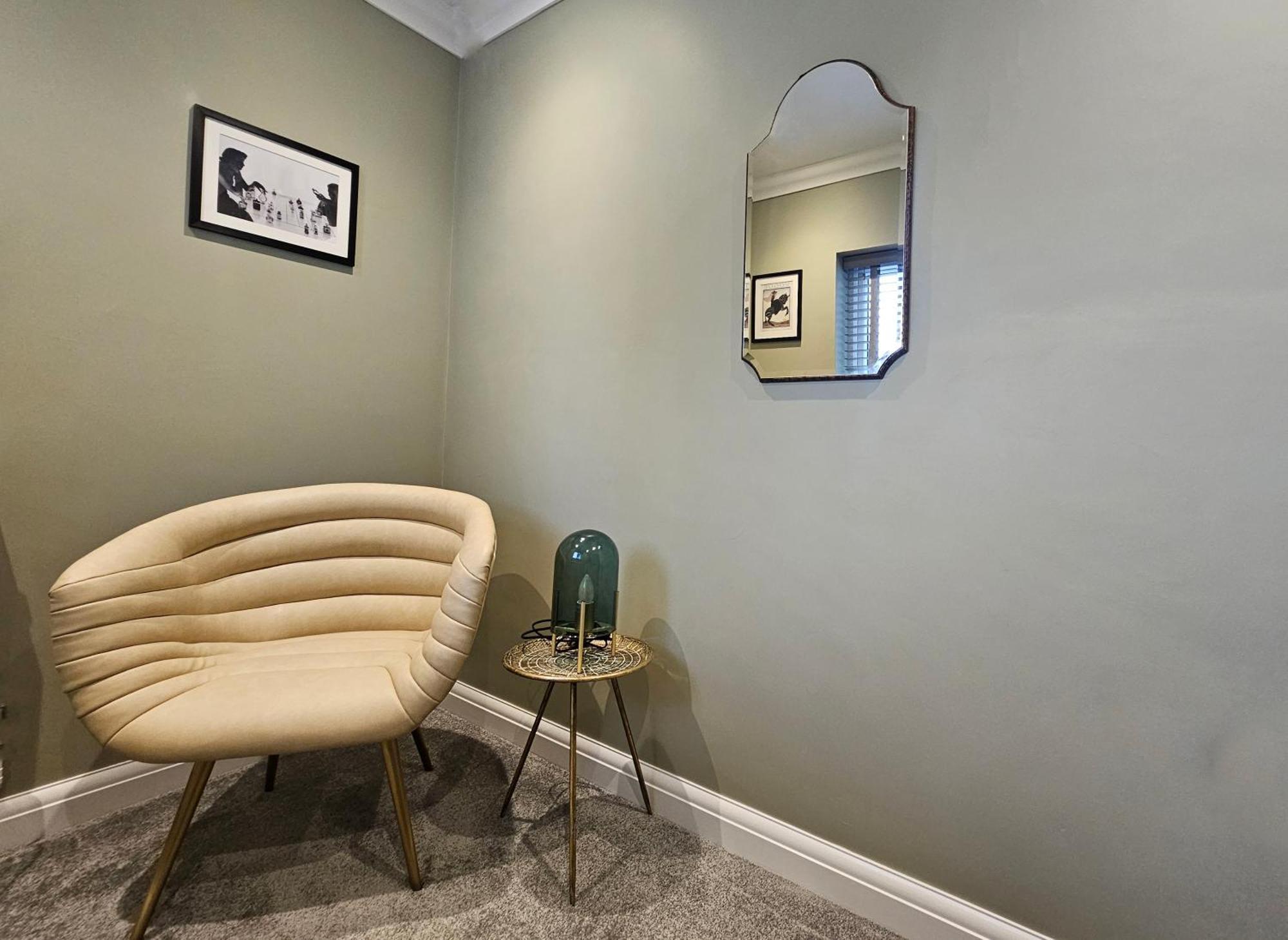 Apartment The Philog By Switchback Cardiff